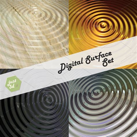 Digital background | Textures ~ Creative Market