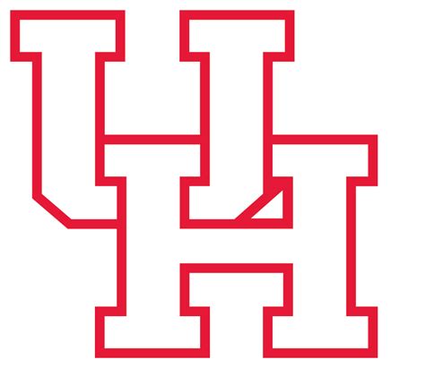 The Interlocking UH - University of Houston