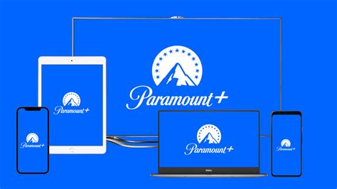 Can You Logout of All Devices on Paramount Plus? - TechNadu