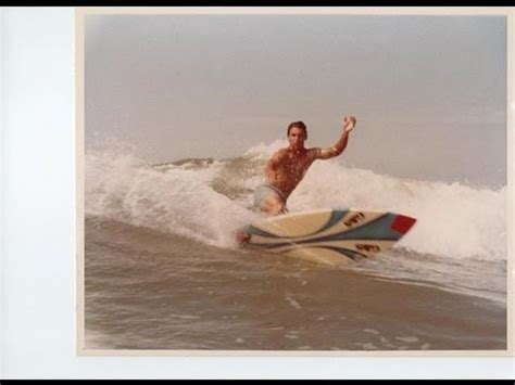 Matagorda Surf Reunion Video - YouTube