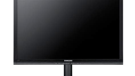 Samsung SA850 (photos) - CNET