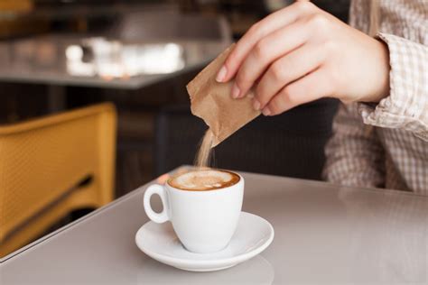 The #1 Best Coffee to Drink If You Have Sugar Cravings, Says Dietitian ...