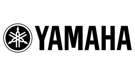Yamaha Motorcycle Logo History, Meaning, And Bike Emblem, 42% OFF