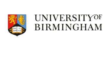 Autism&Uni – University of Birmingham – University of Birmingham