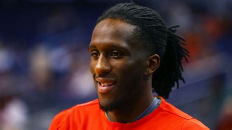 Hawks assign Taurean Prince to Long Island Nets of NBA D-League