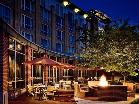 The Chattanoogan in Chattanooga | Best Rates & Deals on Orbitz