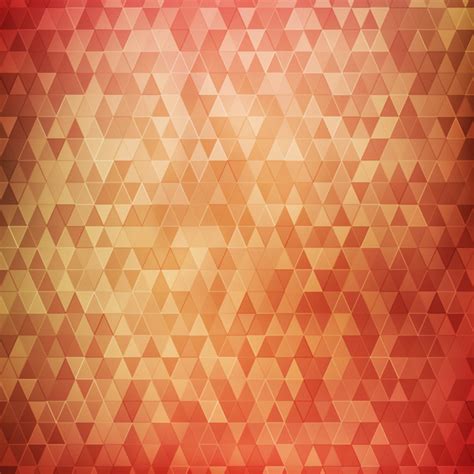 Diamond shape geometric background Vectors graphic art designs in editable .ai .eps .svg format ...