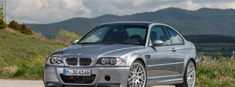 Bmw M3 Csl Wallpaper : HD Wallpapers Download