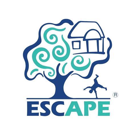 ESCAPE Petaling Jaya (BEST DEAL FOR INDOOR) | Shopee Malaysia