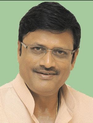 Rajendra Rathore: Age, Biography, Education, Wife, Caste, Net Worth ...