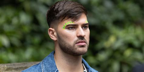 Hollyoaks spoilers - Romeo to be given an ultimatum over Rayne death