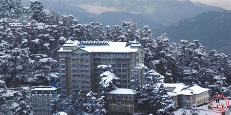 HP High Court’s Golden Jubilee Celebrations Begins in Shimla | Himachal Watcher