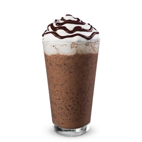 Double Chocolate Chip Frappe Starbucks on Sale | www.aikicai.org