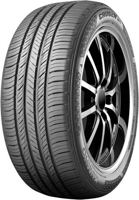 10 Best Tires For Tesla Model Y