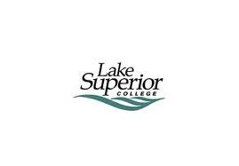 Record Number Of Students At Lake Superior College - News - WTAQ News ...