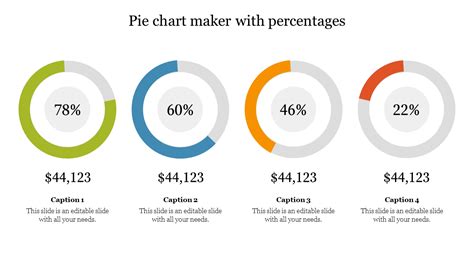 Pie Chart Maker | ubicaciondepersonas.cdmx.gob.mx