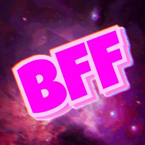 #bff #bestiespic #pink | Bff, S pic, Pink