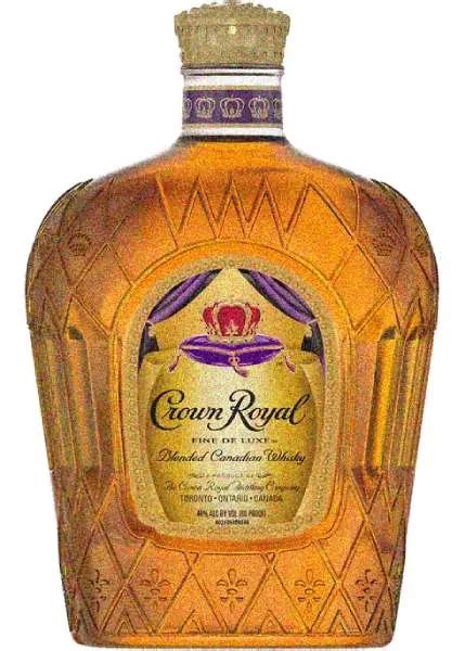 Crown Royal Black Canadian Whisky Vs Crown Royal Reserve Whisky Specs | wordpress-331561-1541677 ...