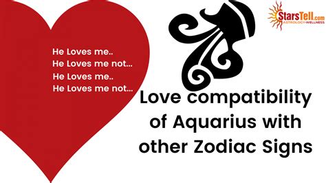 Aquarius 2024 Love Horoscope - Margi Saraann