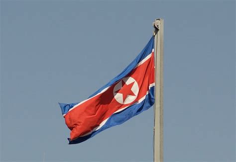 North Korea sanctions explored