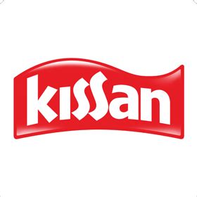 kisan logo png 10 free Cliparts | Download images on Clipground 2024