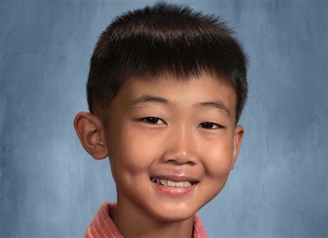 Maple Creek Middle School Sixth Grader To Receive State Math Award ...