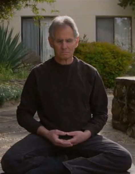 60 Minutes of Mindfulness with Anderson Cooper