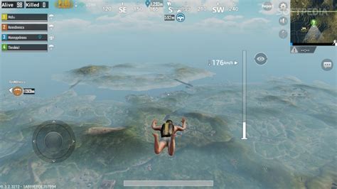 PUBG Mobile APK Download