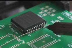 Surface Mount Soldering Guide - SMD Soldering | Electronics Tutorial | The Best Electronics ...