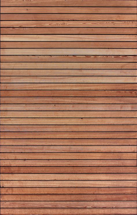 Timber Boards - Architextures | Texturas para sketchup, Textura, Madera ...