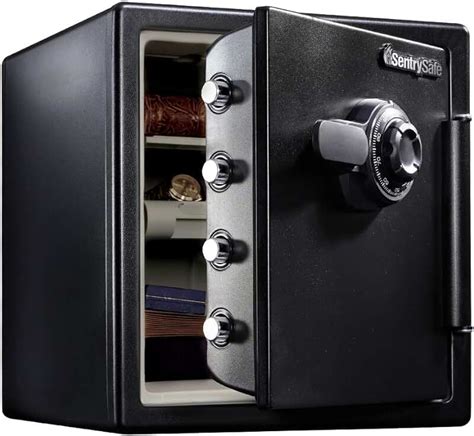 Amazon.com: Home Safes & Safe Accessories - Safes & Safe Accessories ...