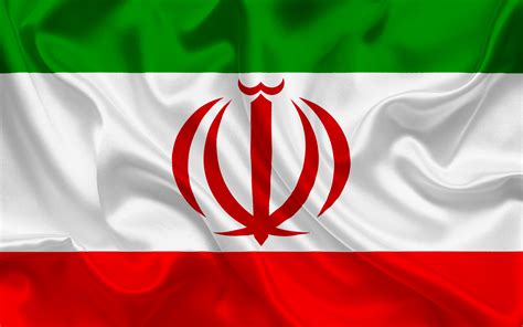 Bandera De Iran | Hot Sex Picture