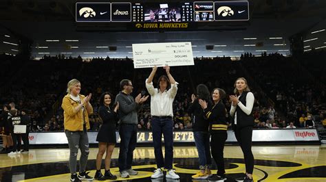 Fran, Margaret McCaffery raise nearly $131,000 for AYA Cancer Program