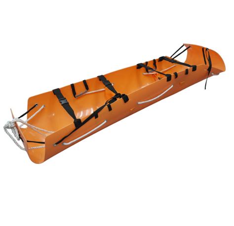 STRETCHER- MULTI PURPOSE TYPE – HB SAFETY EQUIPMENT