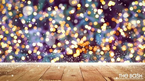 85 Festive Christmas Zoom Backgrounds Free Download The, 57% OFF