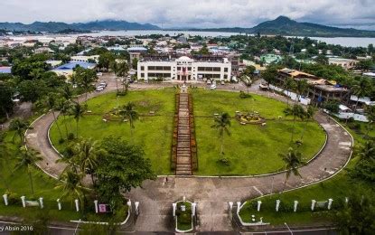 Tacloban gov’t lays down GCQ rules | Philippine News Agency