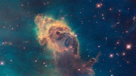 Hubble Wallpapers and Screensavers (66+ images)