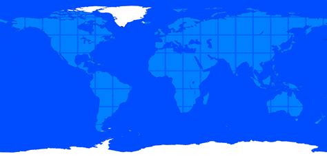 Geometry Dash World map Satellite by greaterhtrae on DeviantArt