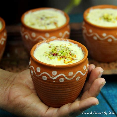 Matka Kulfi Recipe | Matka Malai Kulfi | No Mawa Matka Malai Kulfi ...