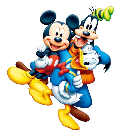 0 Result Images of Mickey Mouse Clubhouse Png Transparent - PNG Image ...