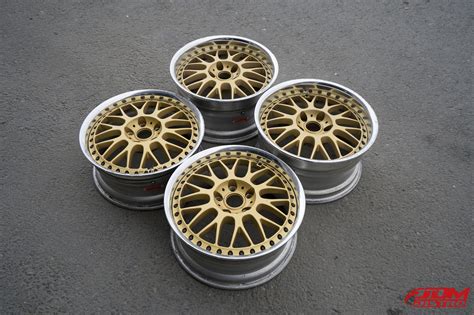 WORK VS-XX - JDMDistro - Buy JDM Wheels, Engines and Parts Online ...