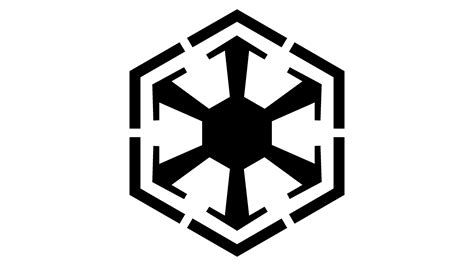 Sith Logo and symbol, meaning, history, PNG, brand