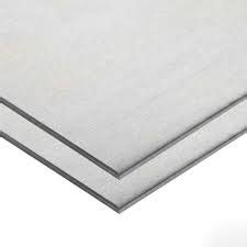 5052 aluminum sheet | Aluminum alloy plate sheet