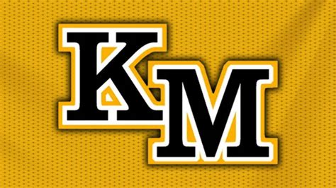 Kings Mountain 4-star LB Dameon Wilson commits to Missouri