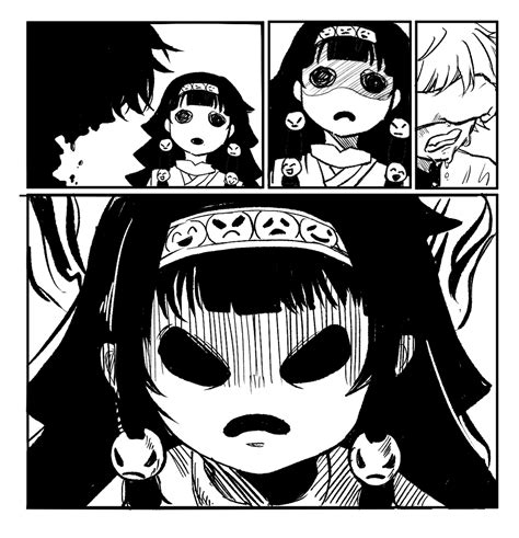 Killua, Alluka Zoldyck, Hunter Anime, Hunter X Hunter, Zoldyck Family ...