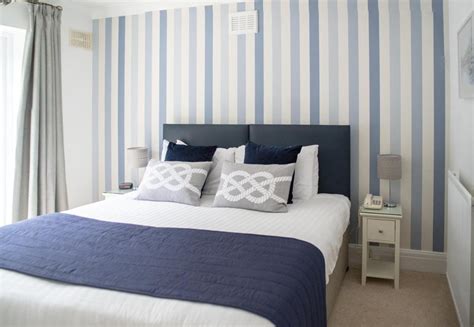 BERRY HEAD HOTEL, BRIXHAM | LateRooms.com