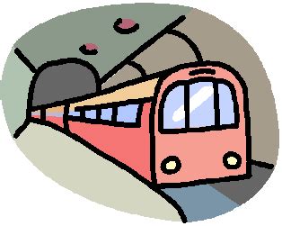 Nyc Subway Clipart at GetDrawings | Free download