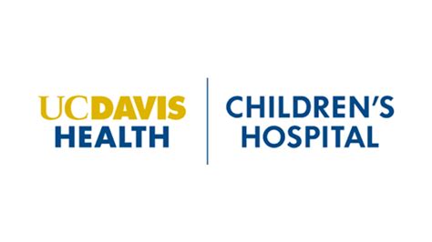 LANFest - Charities 16×9 – UC Davis Children’s Hospital