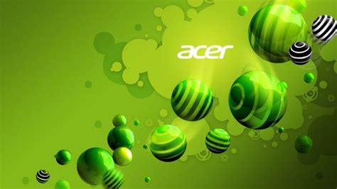 3D Laptop Acer Wallpaper Background. | Laptop wallpaper, Desktop ...