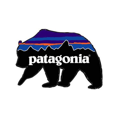 [100+] Patagonia Logo Wallpapers | Wallpapers.com